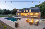Sycamore Ranch