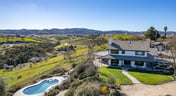 Mira Vista Heights