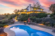 Mira Vista Manor