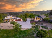 Mira Vista Guest House