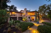 Refugio Estate