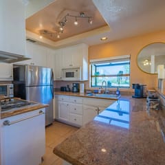 Symphony Suite
