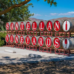 Santellan Inn