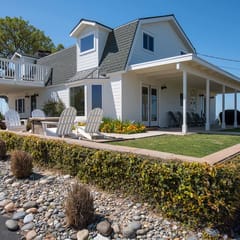 Hidden Acre Vineyard Estate
