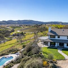Mira Vista Heights