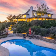 Mira Vista Manor