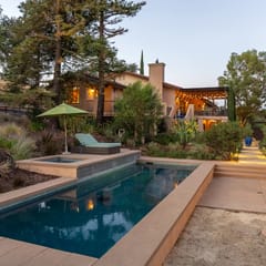 Refugio Casa