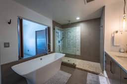 Avila Beach Retreat