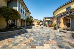 Avila Beach Retreat