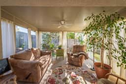 Seabreeze Bungalow