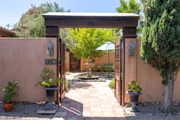 Refugio Estate - Image 5