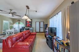 San Antonio - BARCELONA SUITE - Image 5