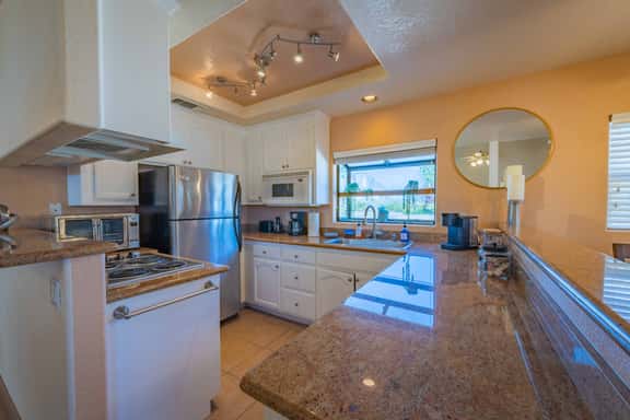 Symphony Suite - Image 1