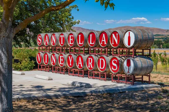 Santellan Inn - Image 1