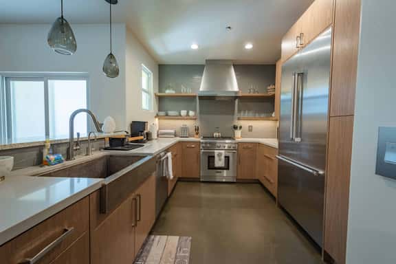 Avila Beach Retreat - Image 1
