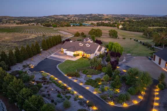 Frontier Resort - Image 1