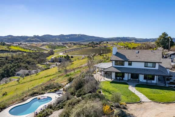 Mira Vista Heights - Image 1