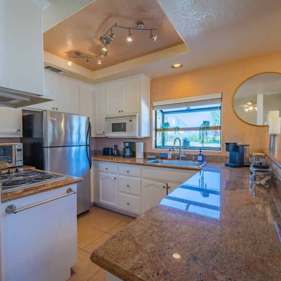 Symphony Suite - Image 1