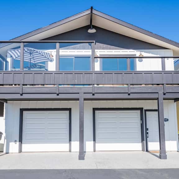 Beach Bum Retreat - Image 1