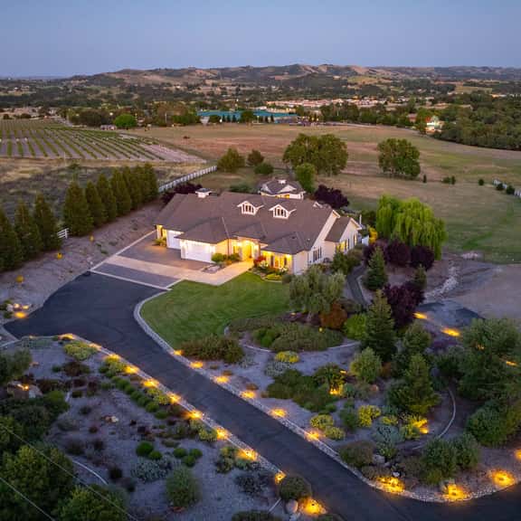 Frontier Resort - Image 1