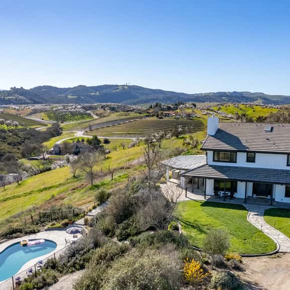 Mira Vista Heights - Image 1