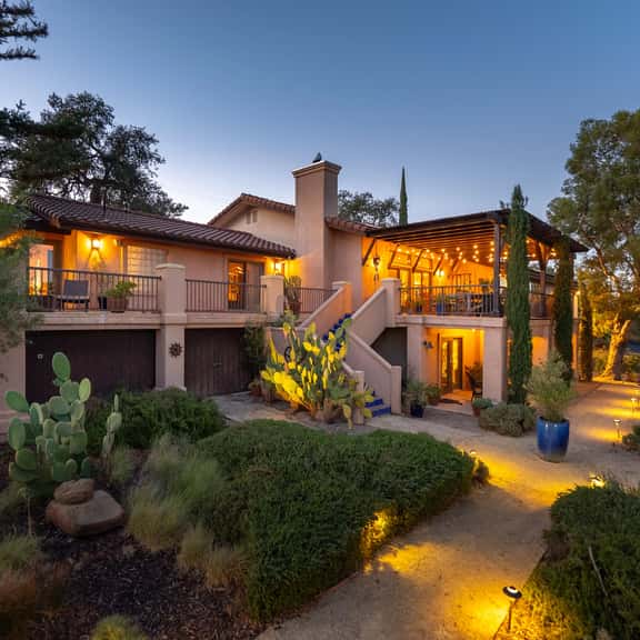 Refugio Estate - Image 1