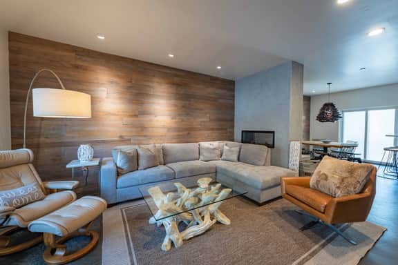 Avila Beach Retreat