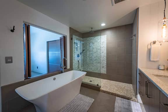 Avila Beach Retreat