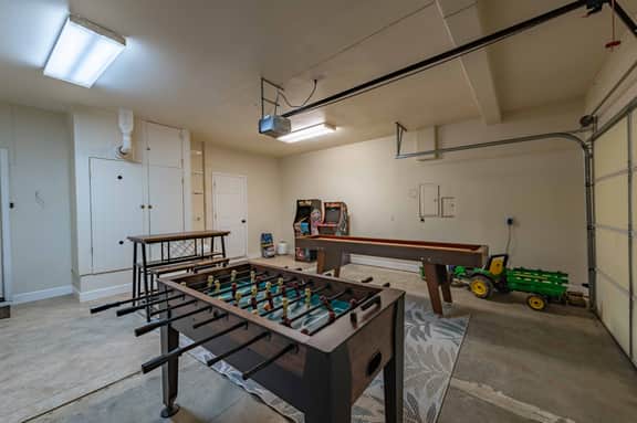 Our Place Farmhouse