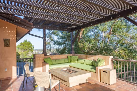 Refugio Casa - Image 3