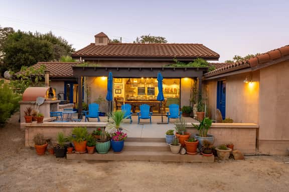 Refugio Estate - Image 3