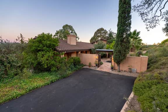 Refugio Estate - Image 4