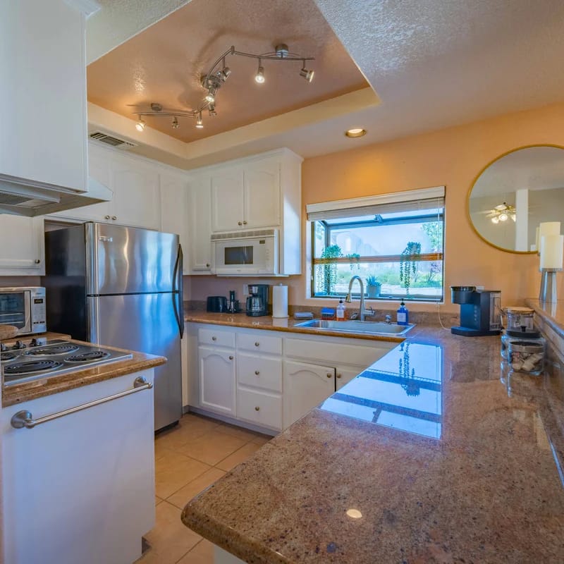 Symphony Suite
